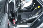 Jaguar XJ SuperSport Nurburgring Taxi 2012 года